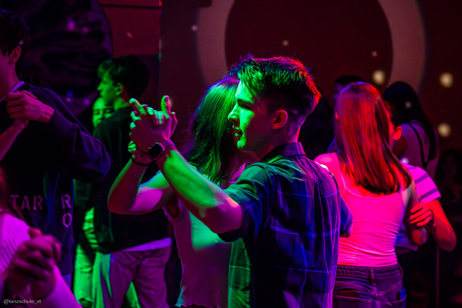 20240120 Vollrath Tanzparty 6884